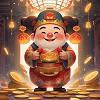 米乐体育在哪下载